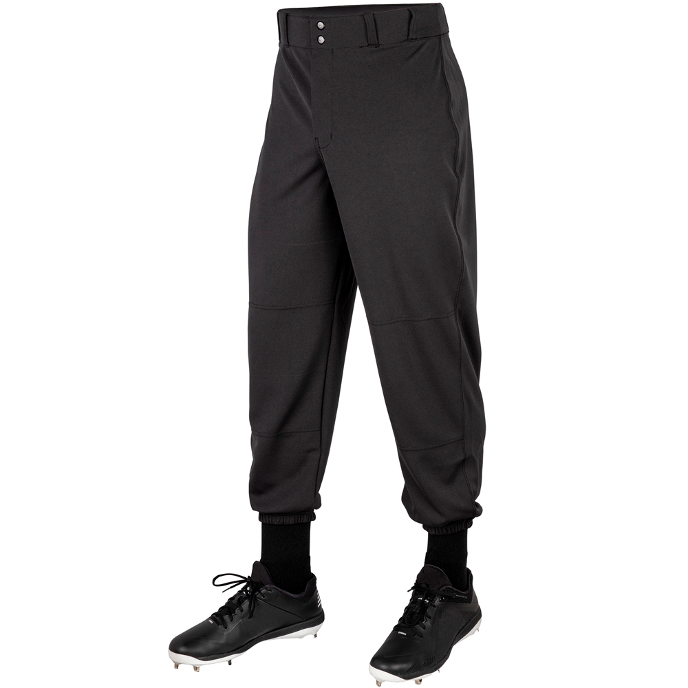 MVP Classic Baseball Pant