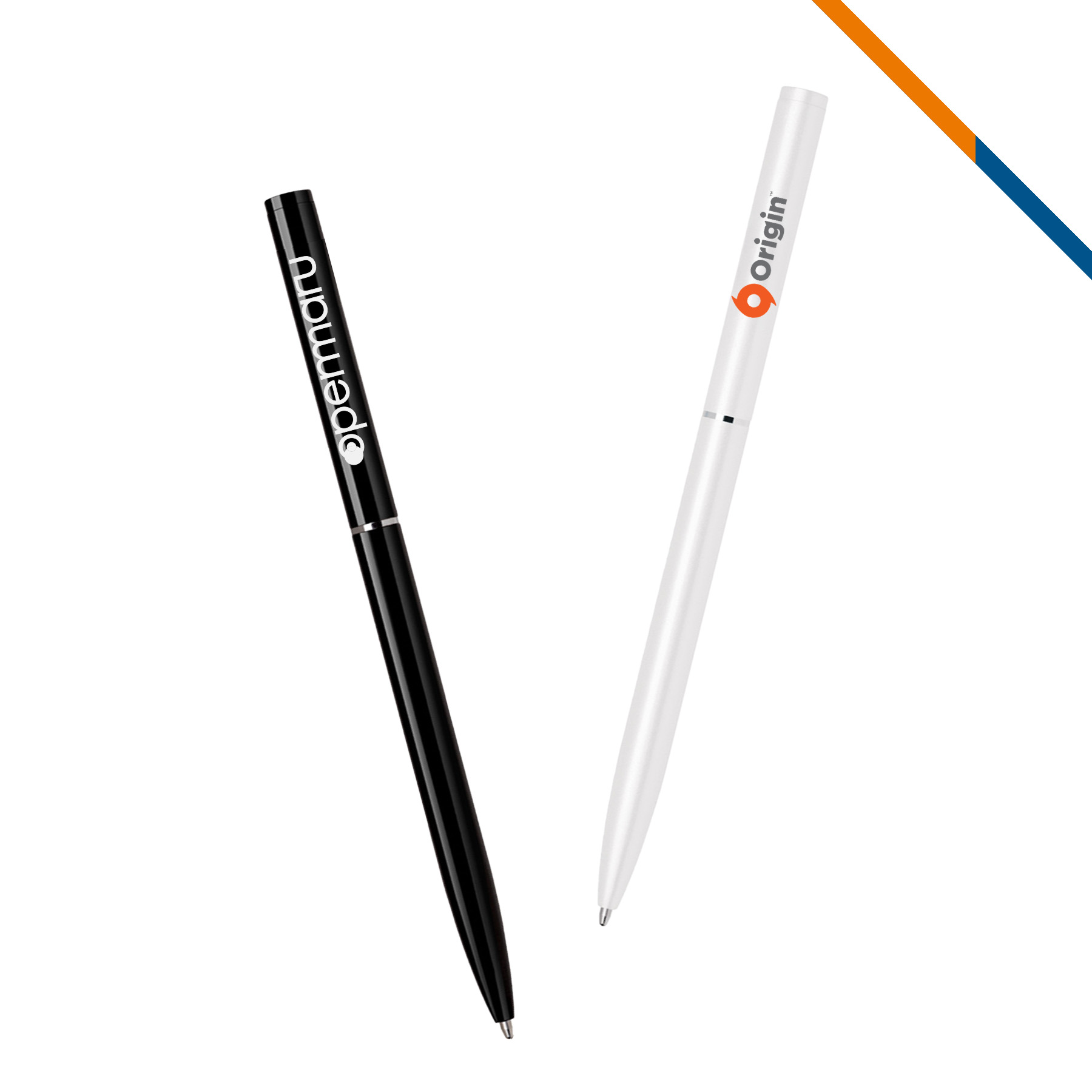 Sonnis Metal Pen 5