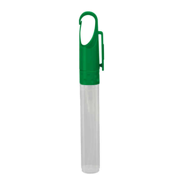 10 mL. CleanZ Pen Sanitizer 42