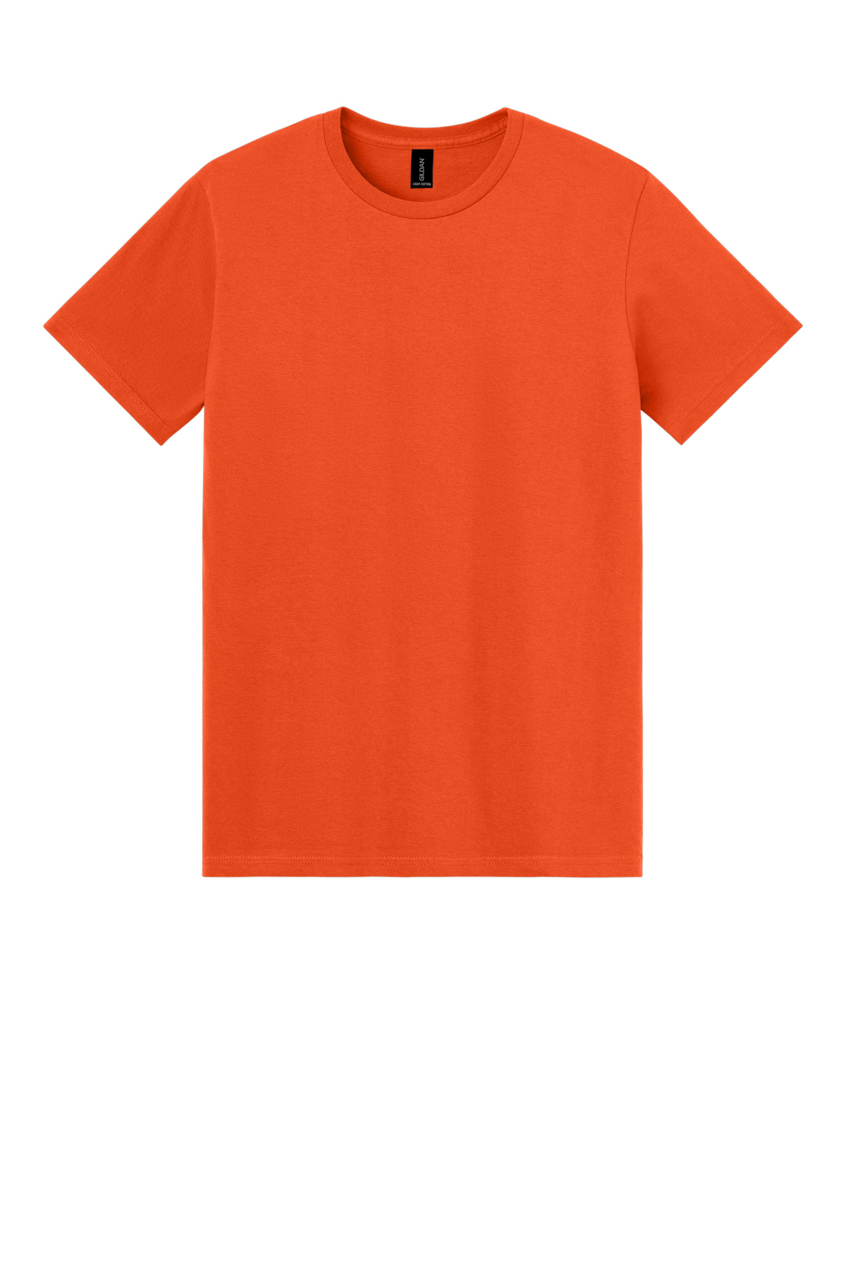 Gildan Light Cotton Tee 3000 258