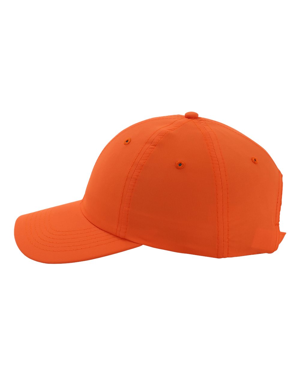 The Original Performance Cap - X210P 49