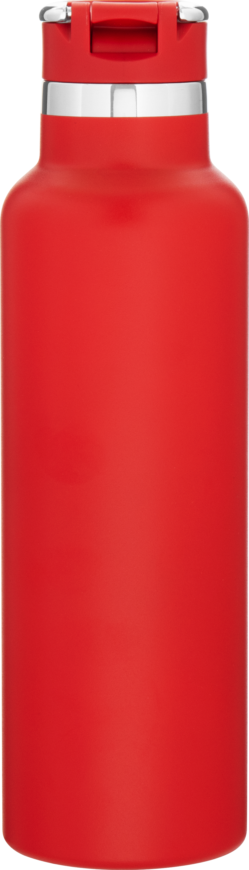 20 oz h2go juno 23