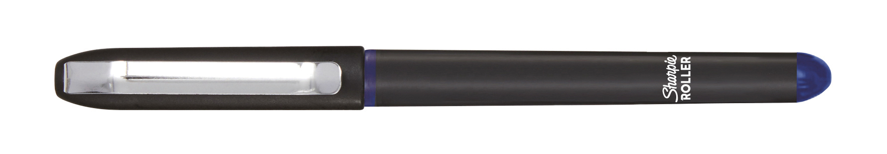 Sharpie® Roller Pen 11