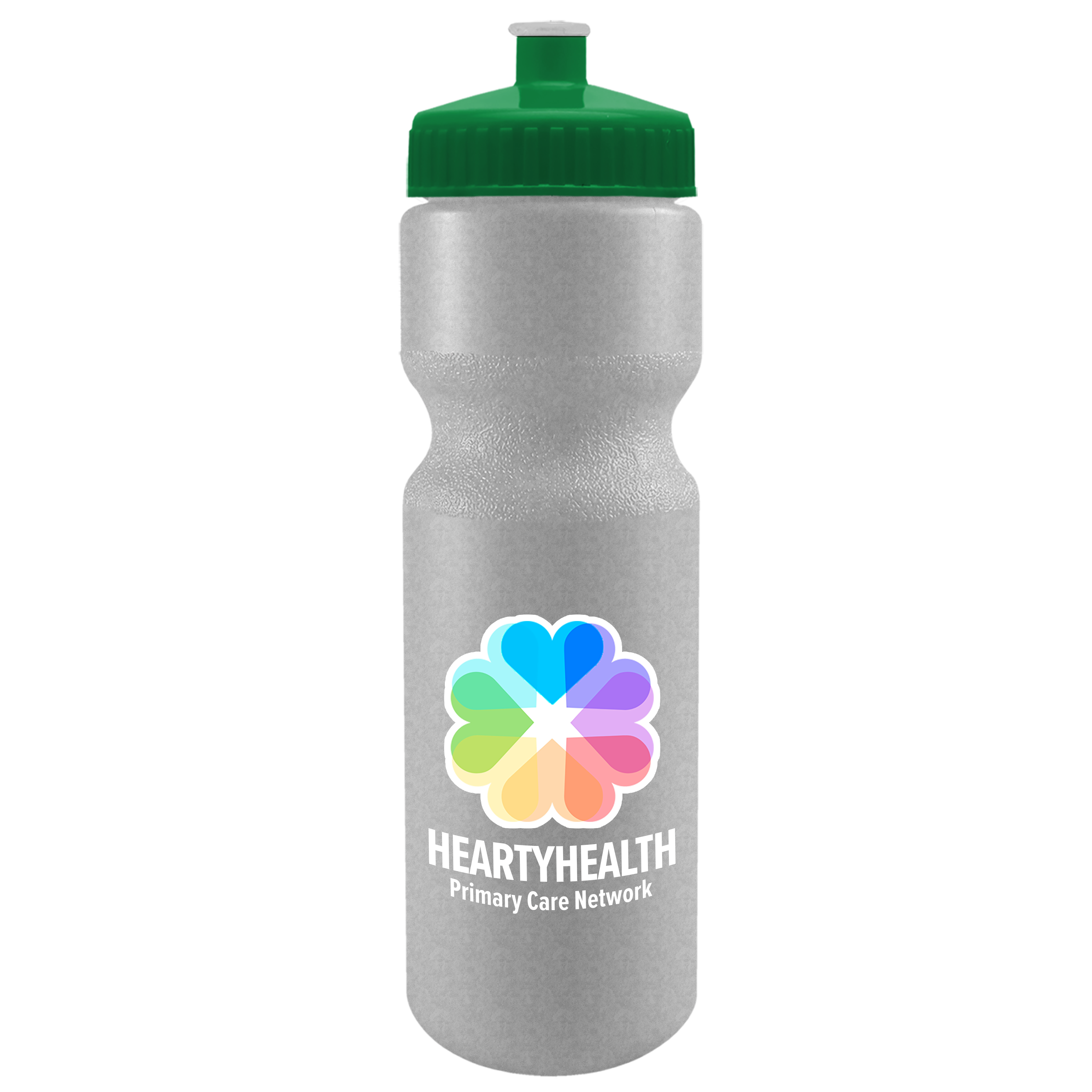 Garyline® Journey Bike Bottle (Colors) - 28 oz. 249
