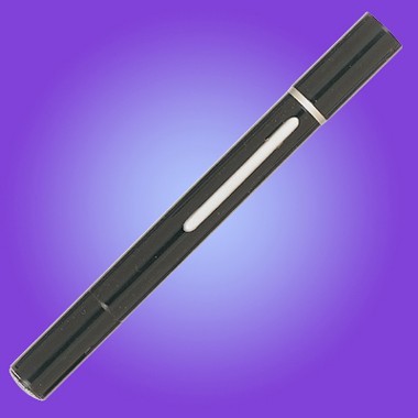 3 IN 1 BLACK COMPASS LITE PEN 1