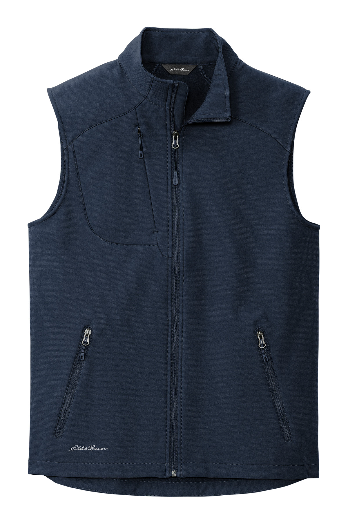 Eddie Bauer® Stretch Soft Shell Vest 13