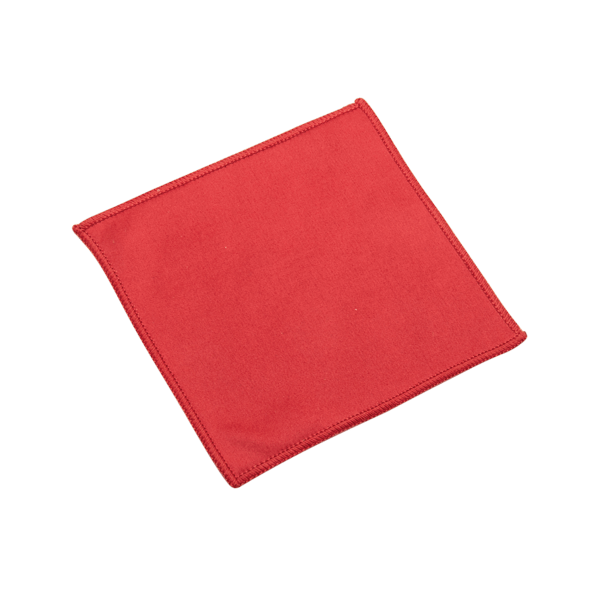 Neptune Tech Cleaning Cloth 50