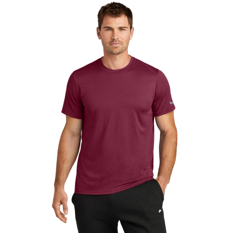 Nike Swoosh Sleeve RLegend Tee 51