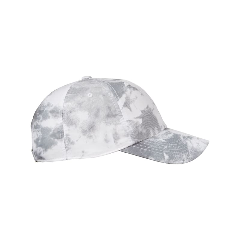 J America Adult Crew Cap 80