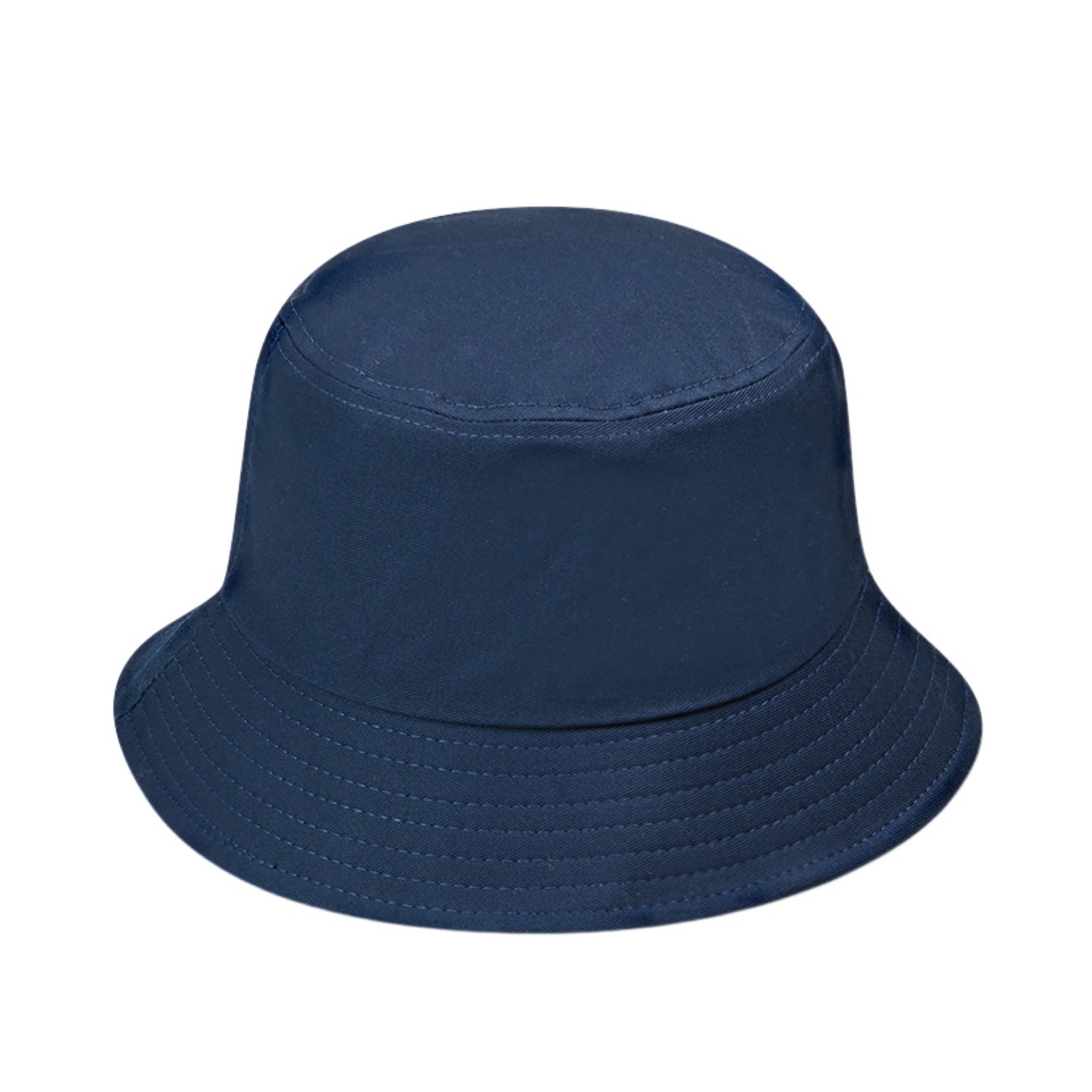 Unisex Bucket Hat 2