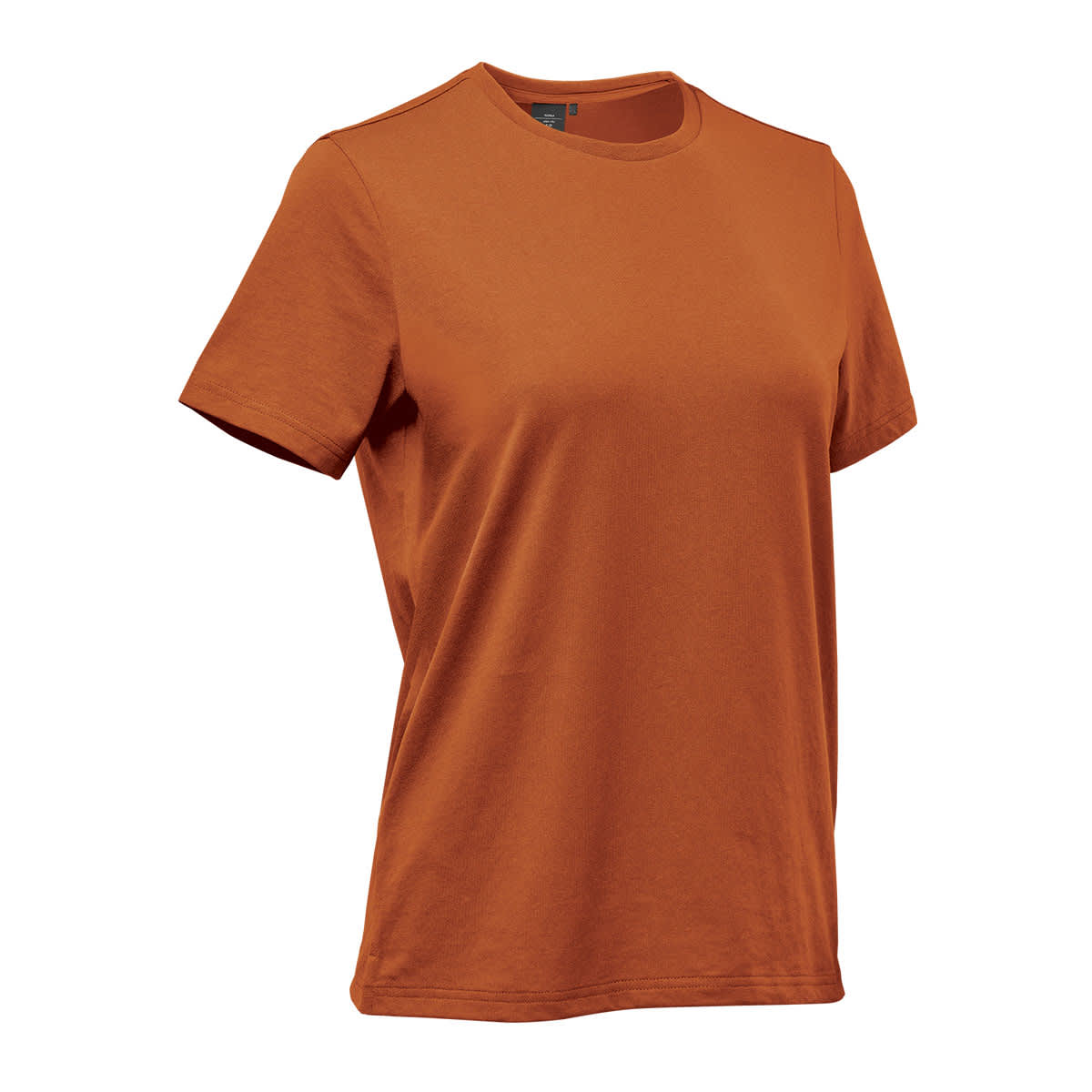 Stormtech Women's Oasis S/S Tee 44