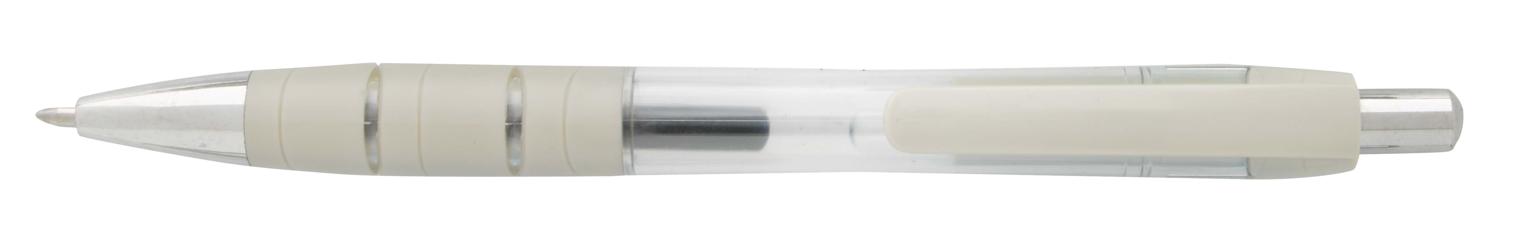 Good Value™ Fossil RABS Gel Pen 23