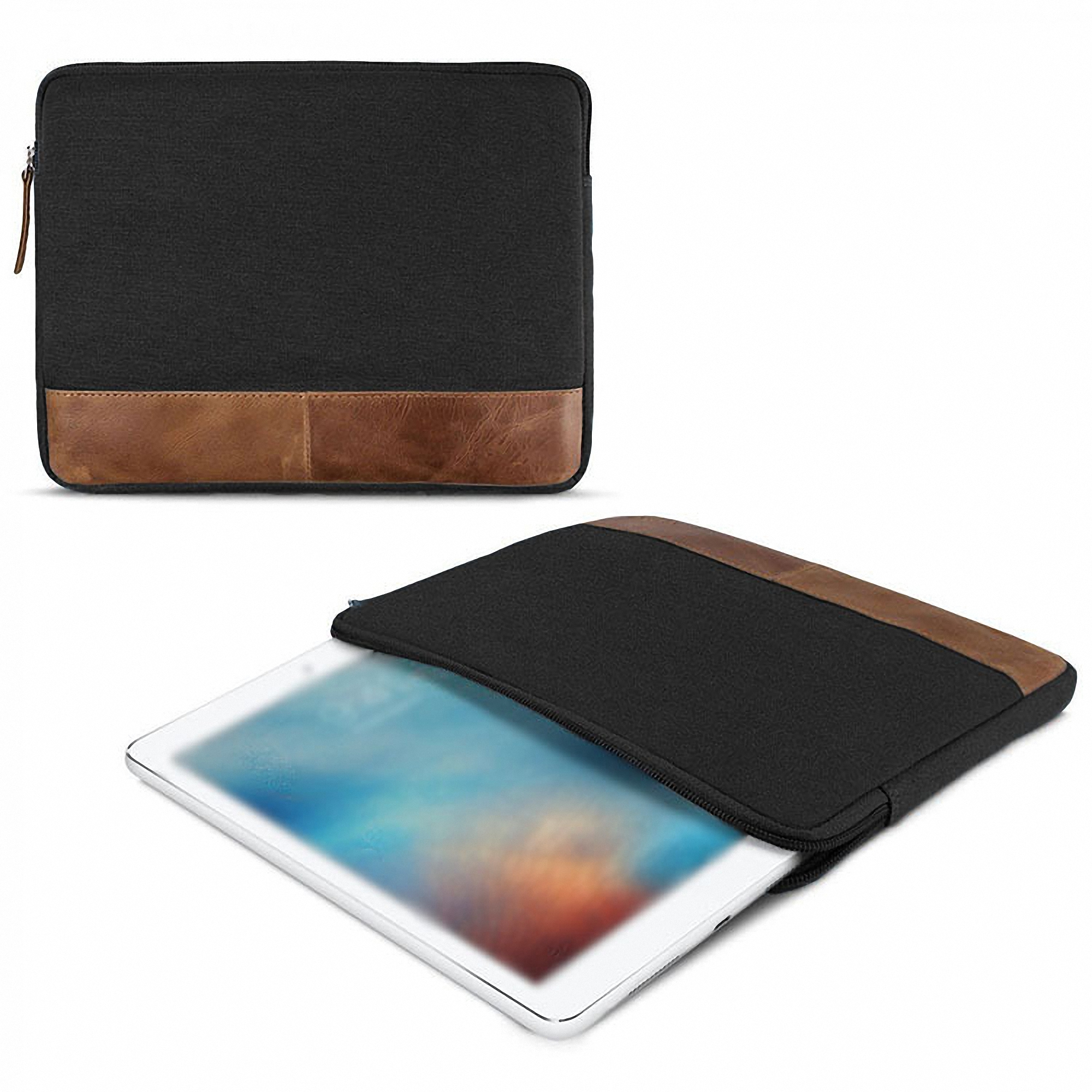 13" Waterproof Shockproof Laptop Sleeve 2
