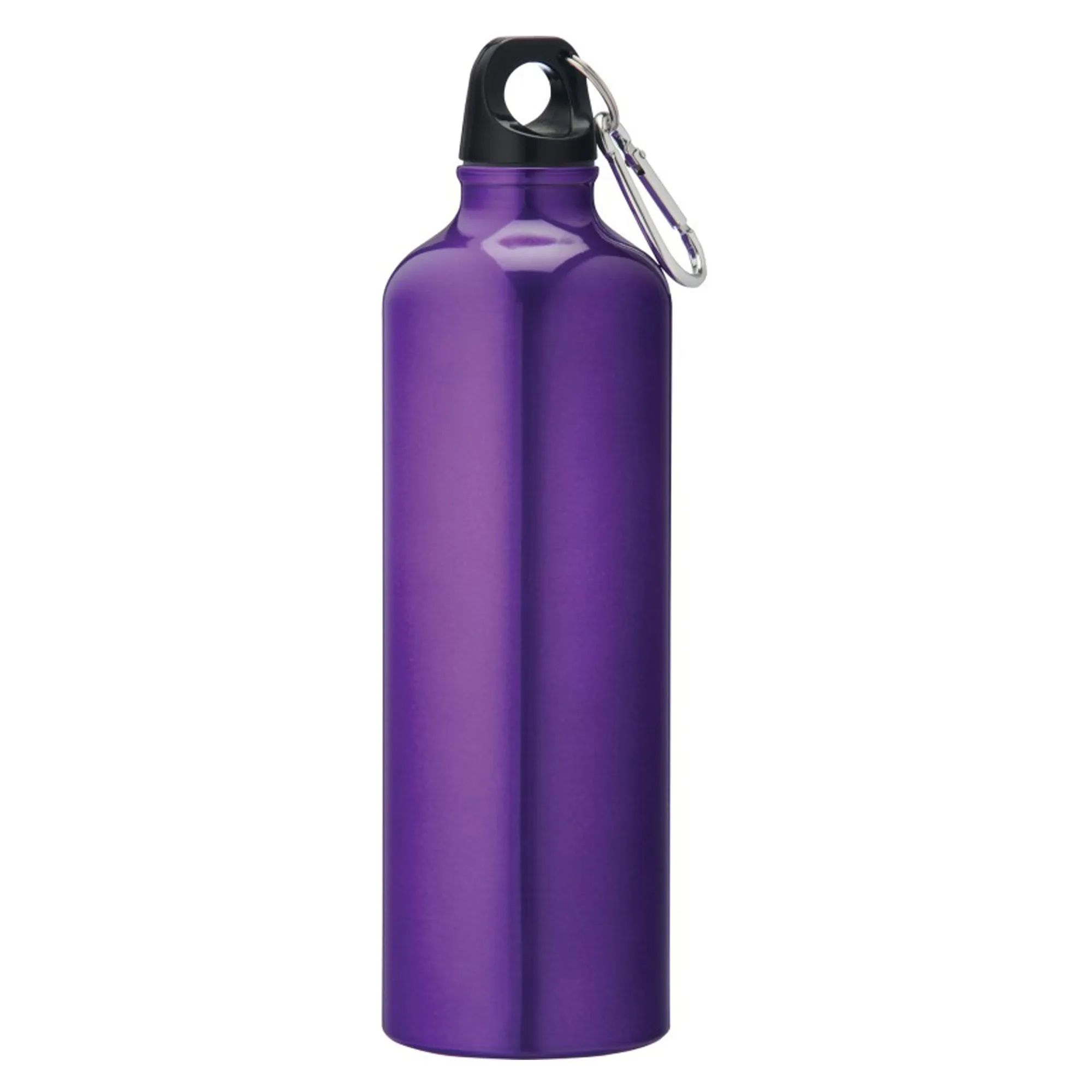 17 oz Outdoor Sports Portable Aluminum Sports Bottle 3