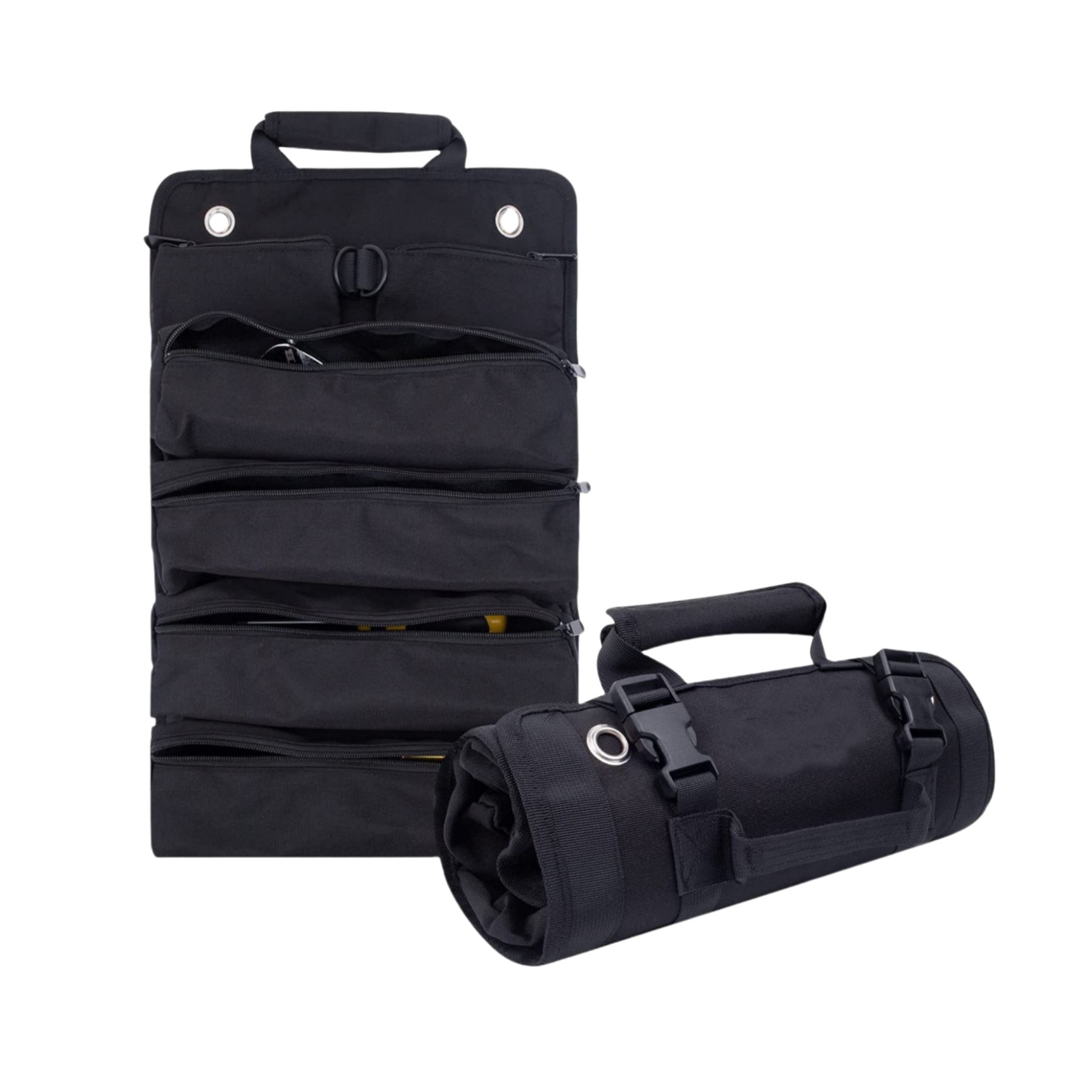 Tool Storage Bag 1