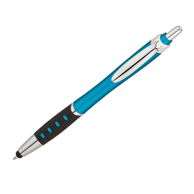 Wave® - Deluxe Ballpoint Pen / Stylus 31
