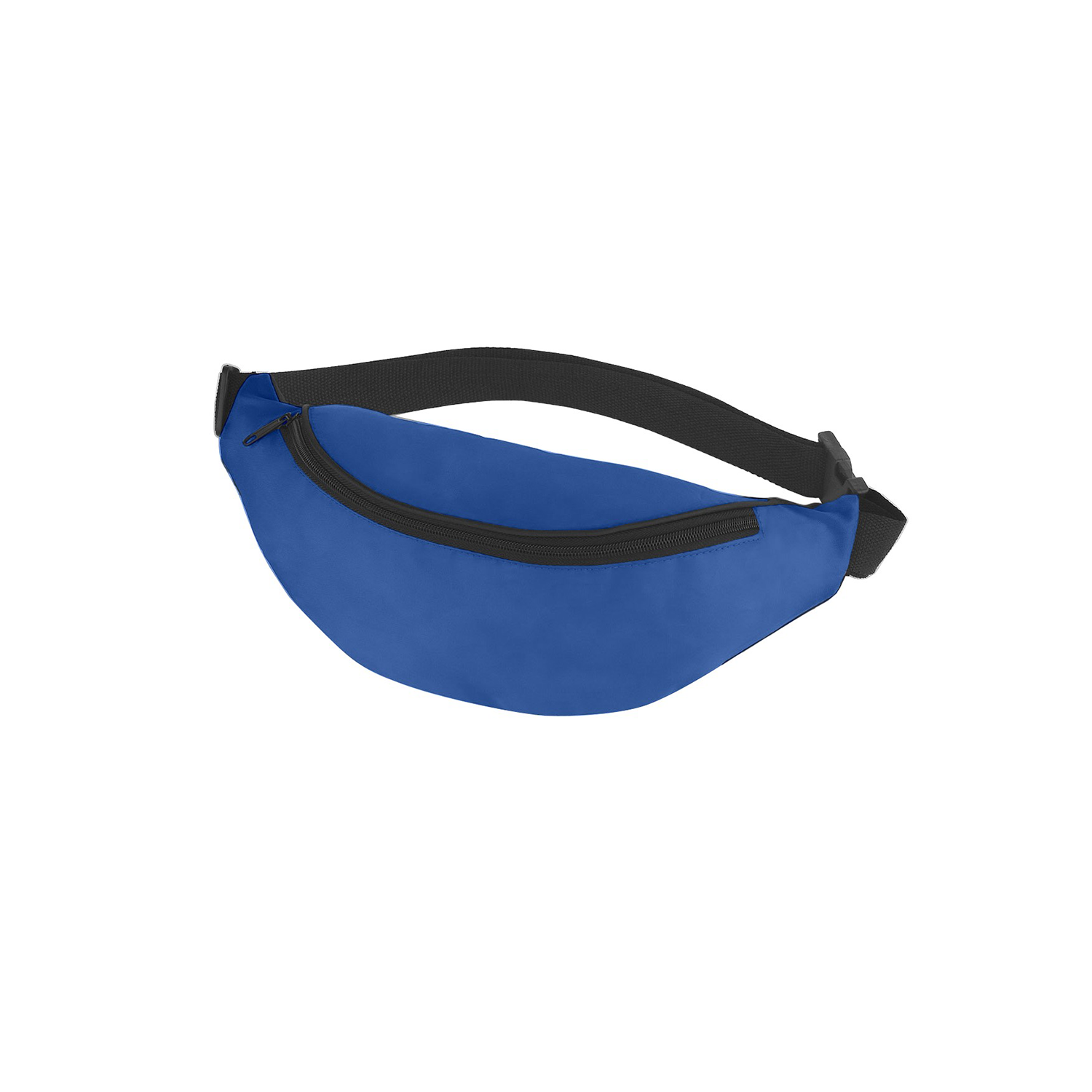 Outdoor Fanny Pack 7