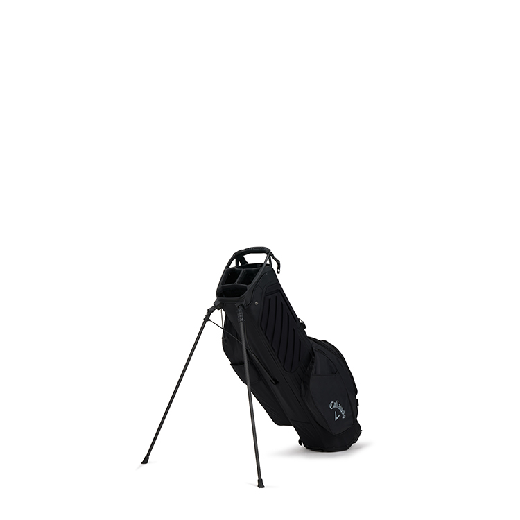 Callaway Hyperlite Zero Stand Bag 11