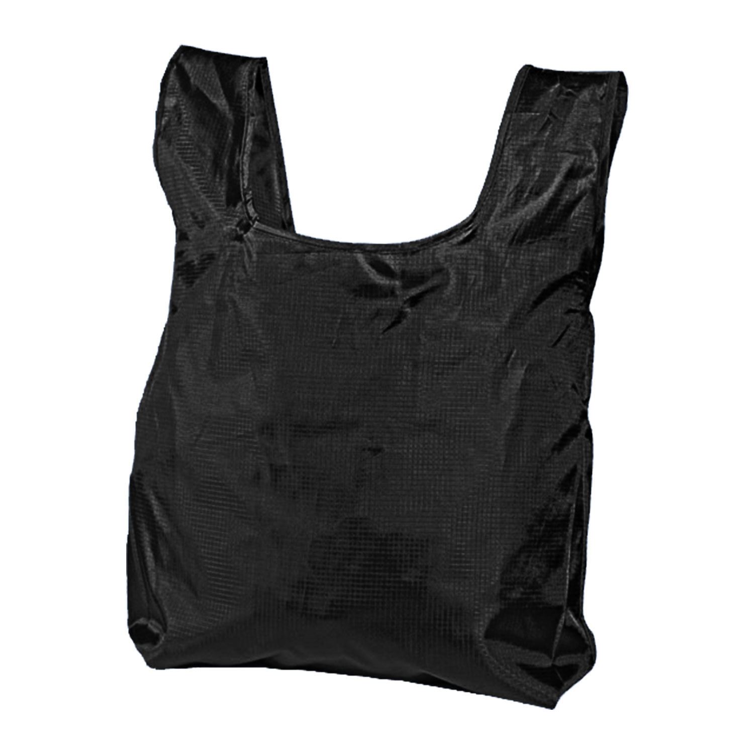 BrandGear Marketplace Shopping Tote Bag 3