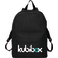 Buddy Budget 15" Computer Backpack 3