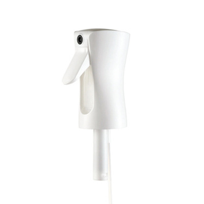 Spary Bottle 4