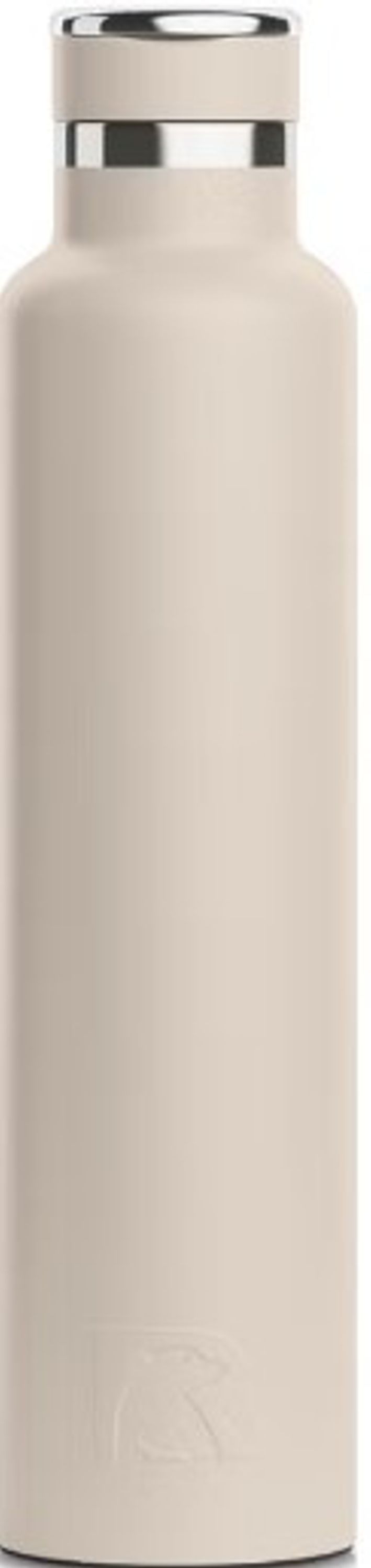 Exclusive *** RTIC 26 Oz. Journey Bottle 4