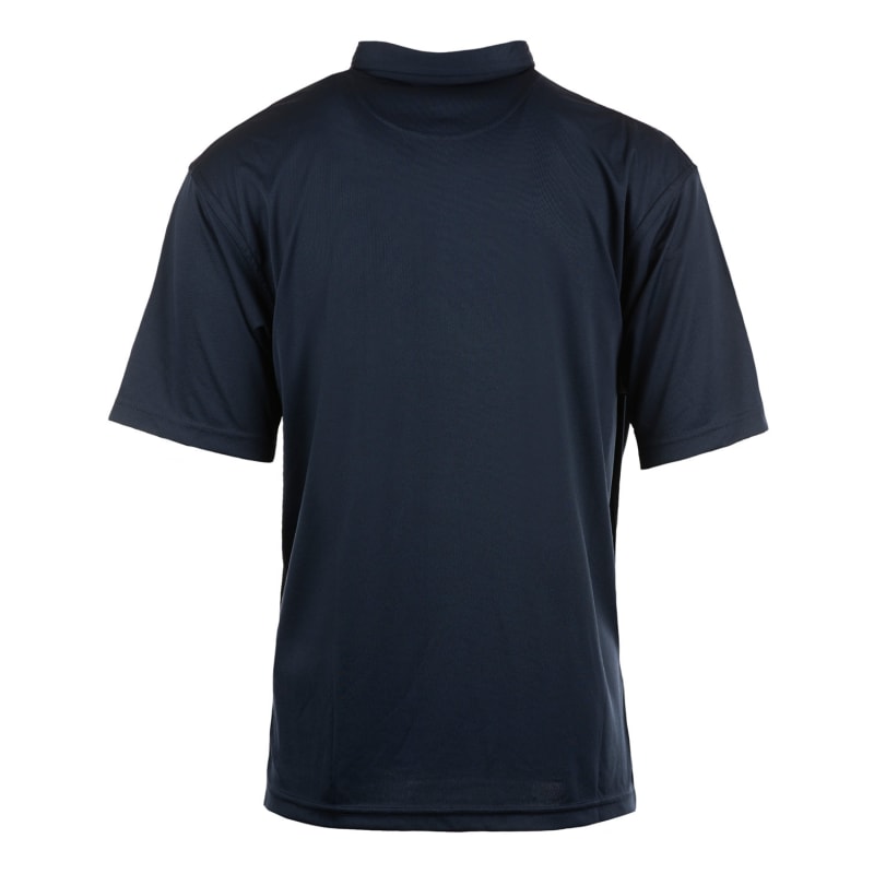 Burnside Men's Burn Golf Polo 27