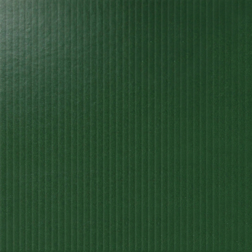 Mini Pocket Folders – Classic Papers 37