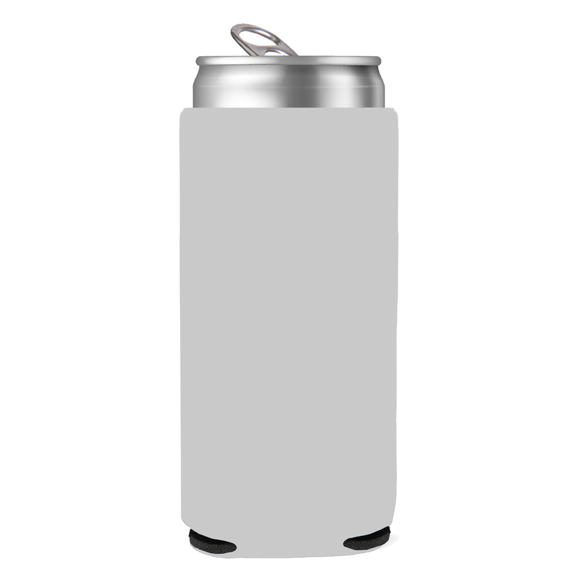 12 Oz. Slim Fit Kan-Tastic 12