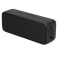 Yukon Outdoor Bluetooth Speaker 50