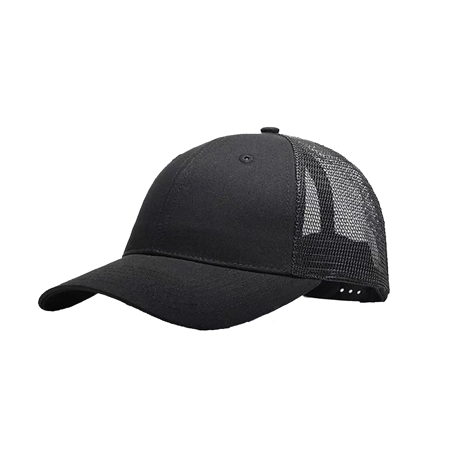 Men Women Personalized Baseball Cap 7