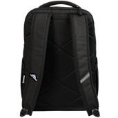 High Sierra Recycled Everyday Pack 7