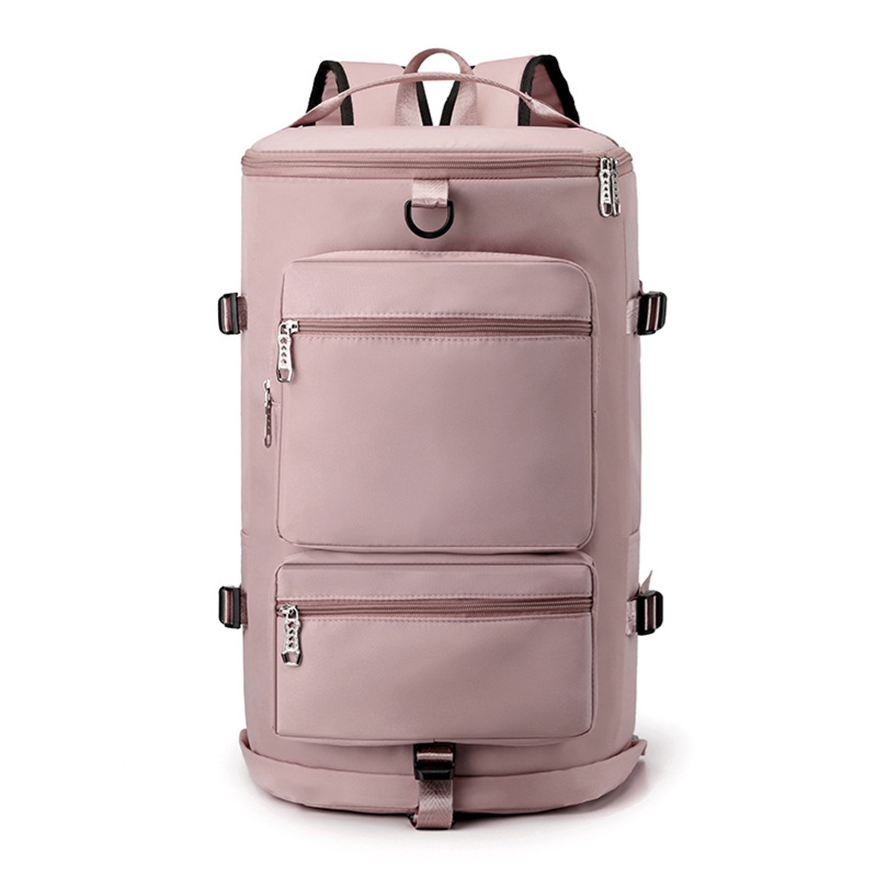 Bag 3