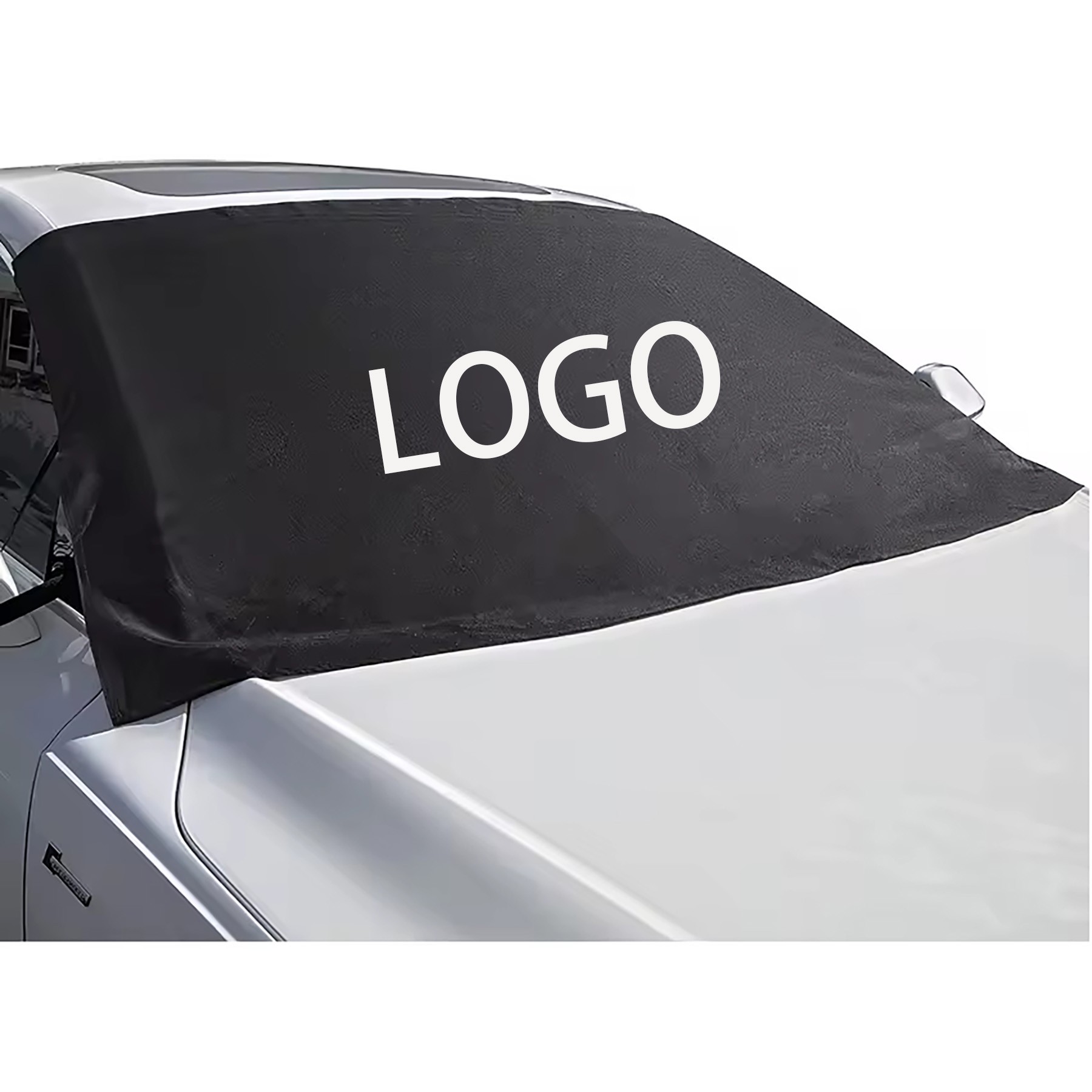 Windshield Cover Car Cover
