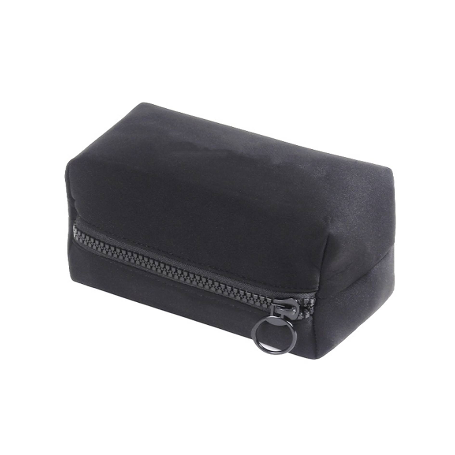 Diving Material Travel Toiletry Bag 3
