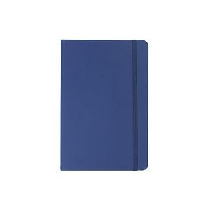 A6 PU Leather Office Notebook 9