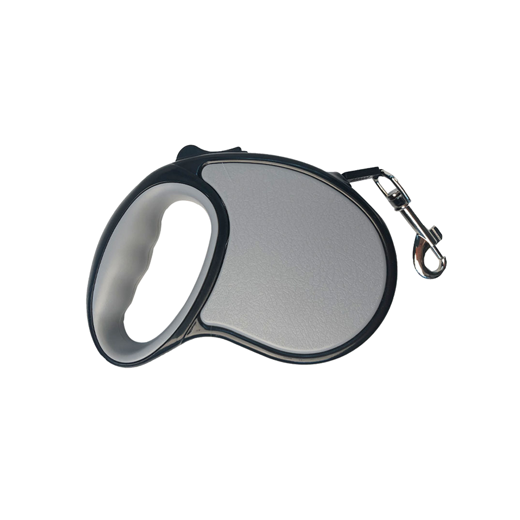 Robury Retractable Dog Leash 4