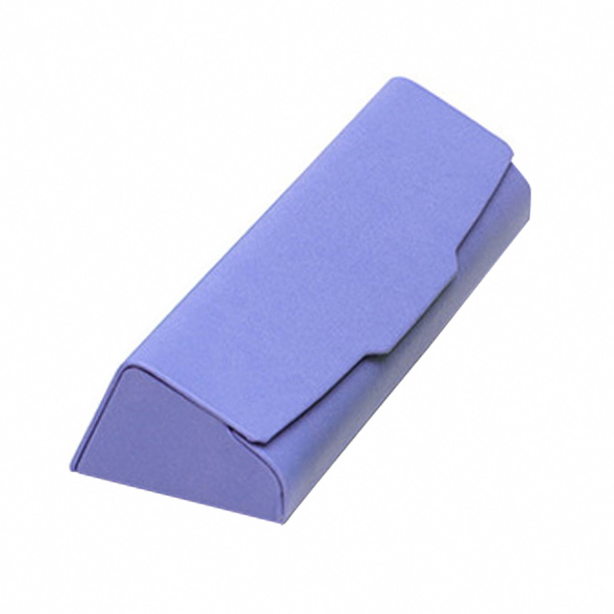 Durable Polyurethane Sunglasses Case 3
