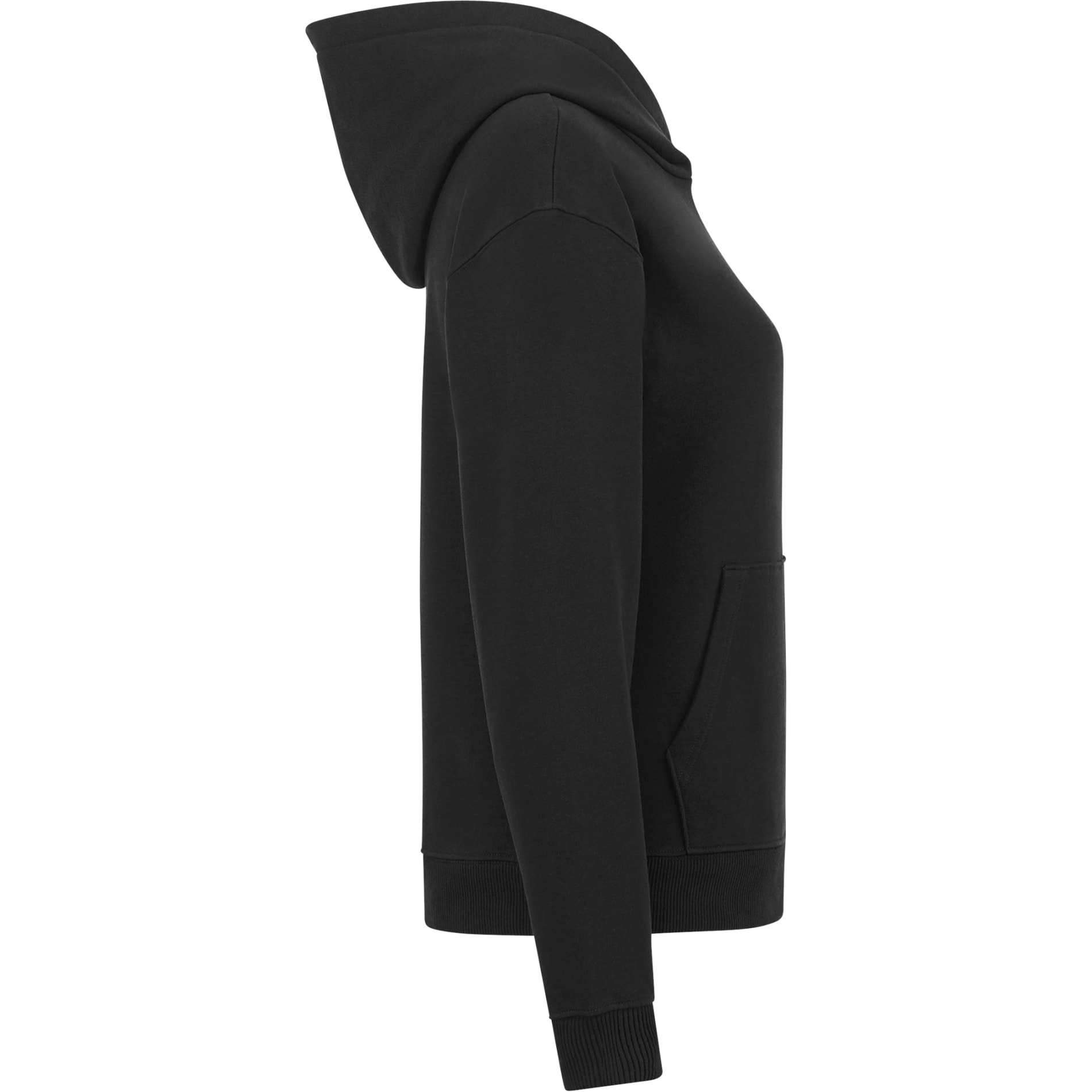 tentree Organic Cotton Classic Hoodie - Women's 29