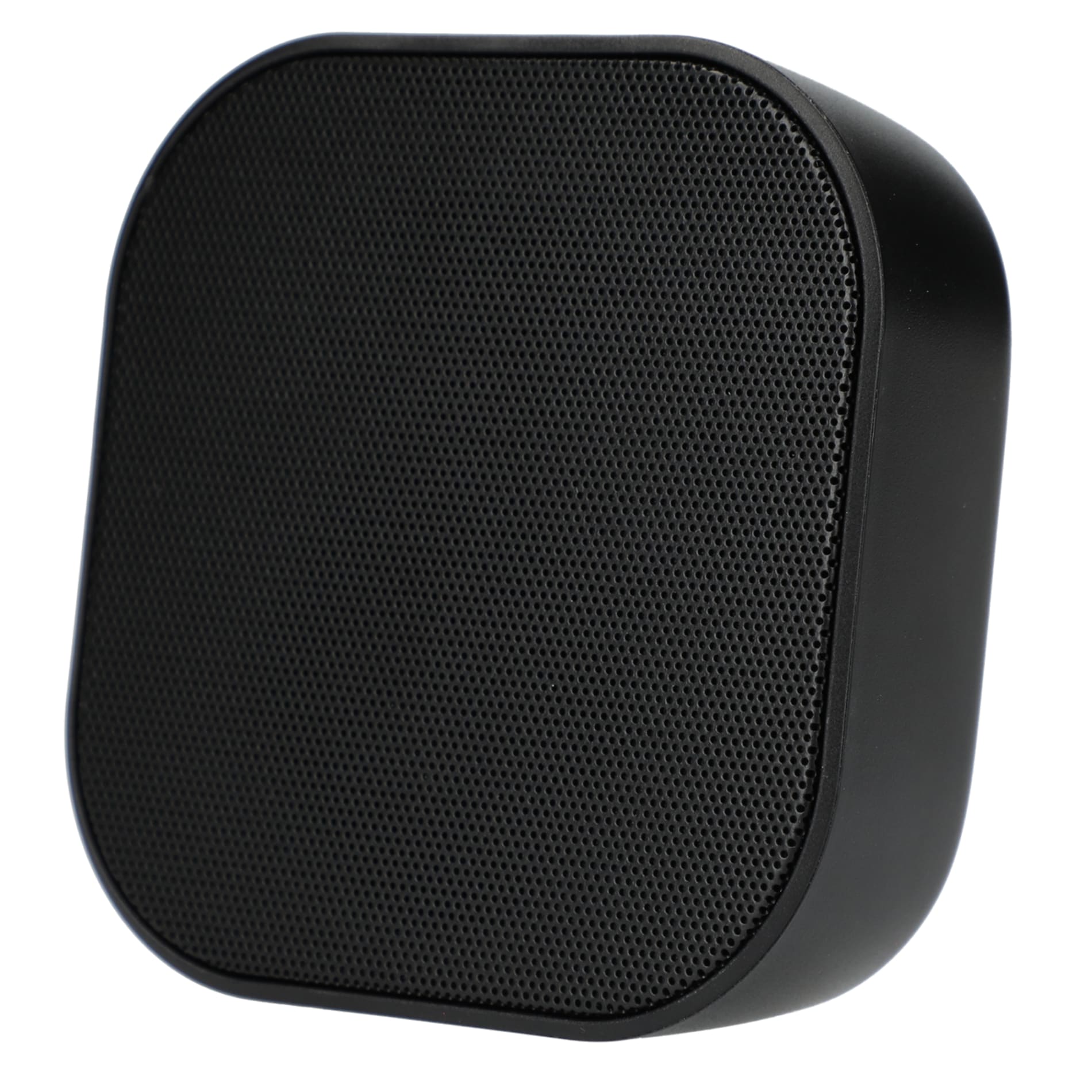 Recycled ABS Whammo 2 Bluetooth Speaker 42