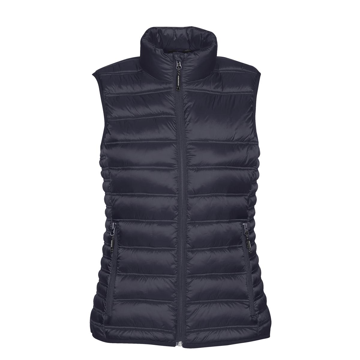 Stormtech Women's Basecamp Quilted Vest 4