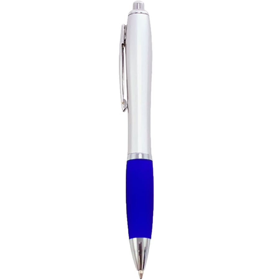 Writing Pens 12