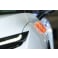 LED Road Flare 21