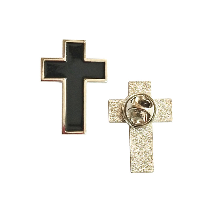 Religious Lapel Pins 4