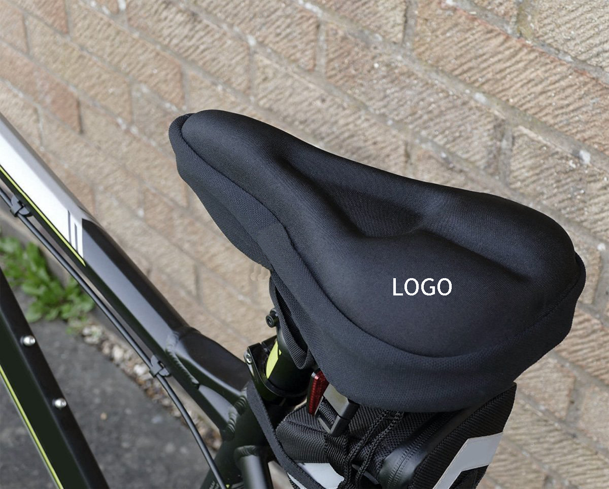 Bike Seat Cover 3