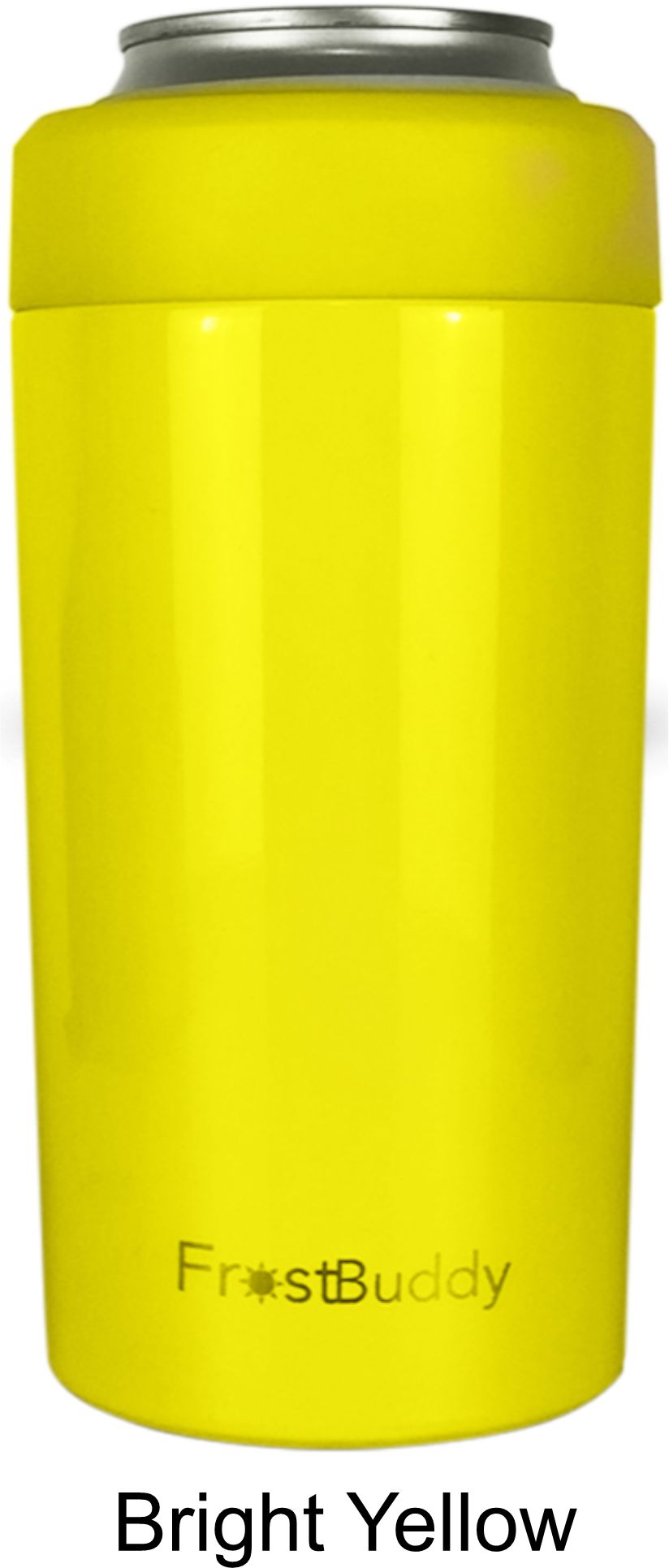 Frost Buddy Universal Can Cooler 18