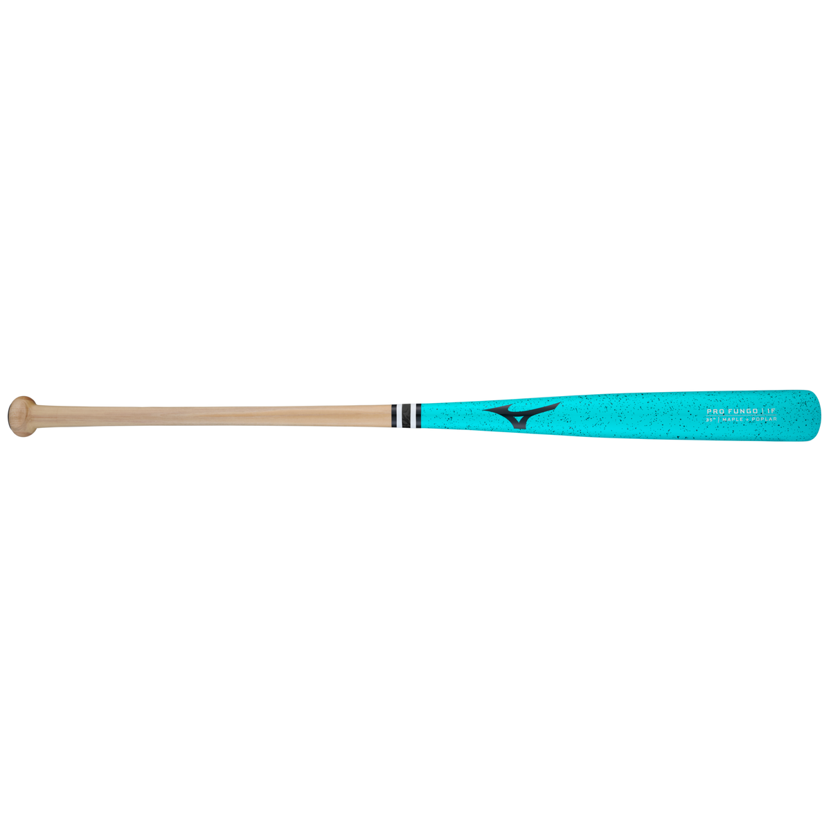 Elite Infield Fungo Bat 4