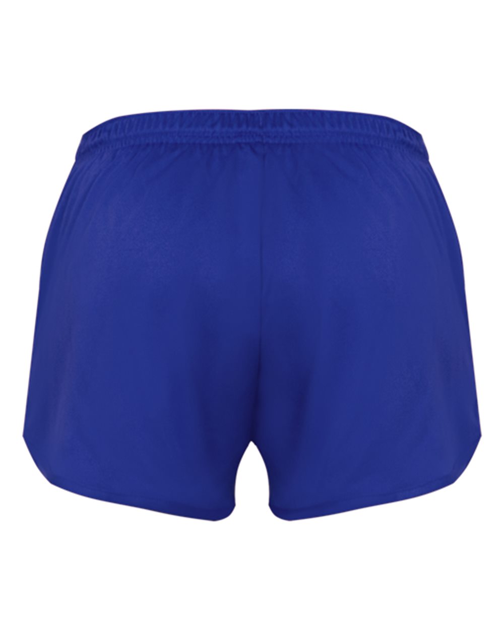 Youth B-Core Track Shorts - 2272 9