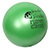 Jewel Stress Ball 26