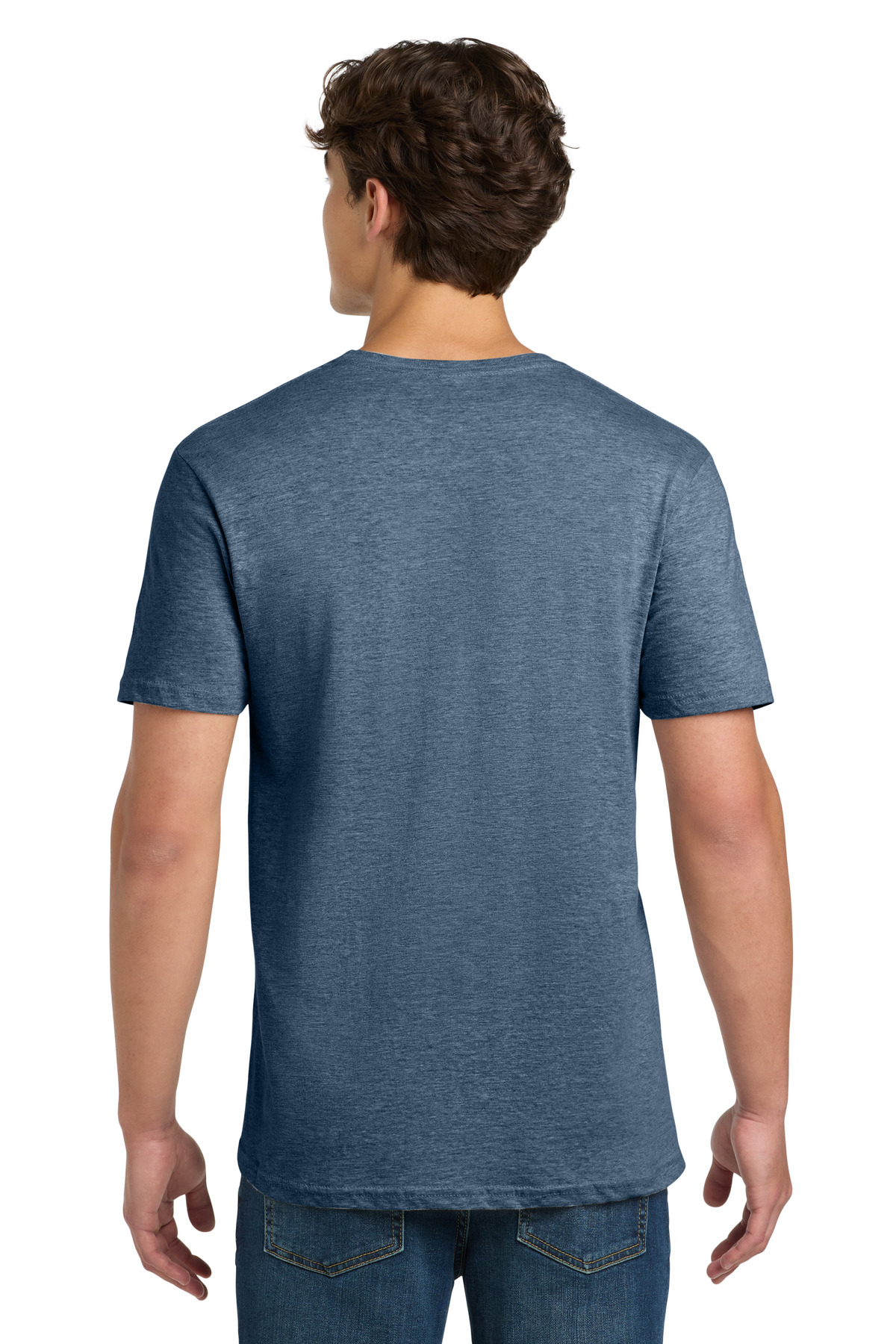 Gildan Softstyle T-Shirt. 64000 595